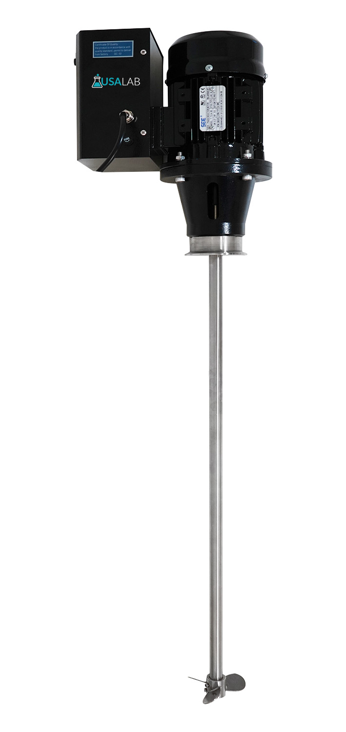 Will this operate properly on a 208V system?