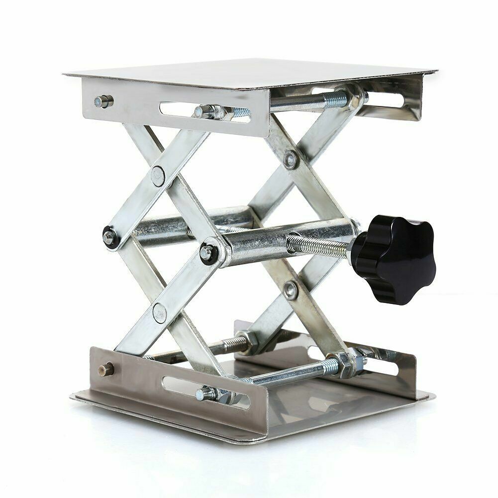 What the wieght capacity