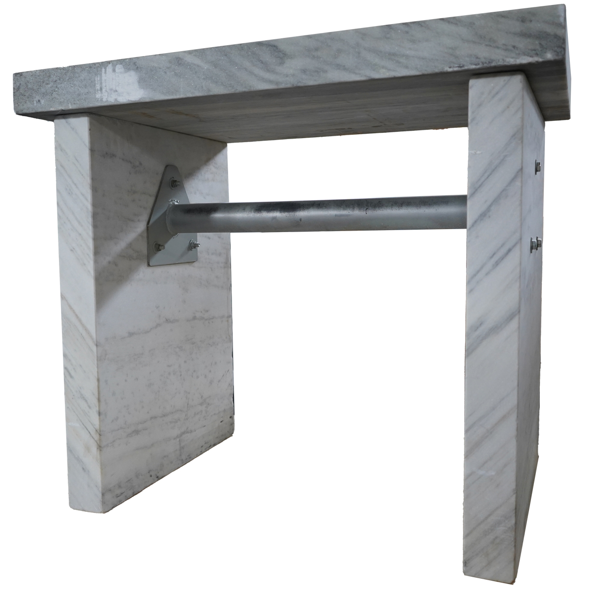 Anti Vibration Balance Marble Table (used) Questions & Answers