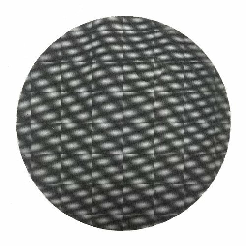 150 Mesh Questions & Answers