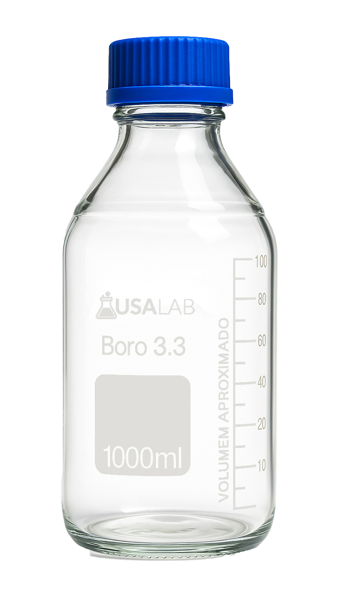 Are these suitable for use with bottle-top vacuum filtration units?