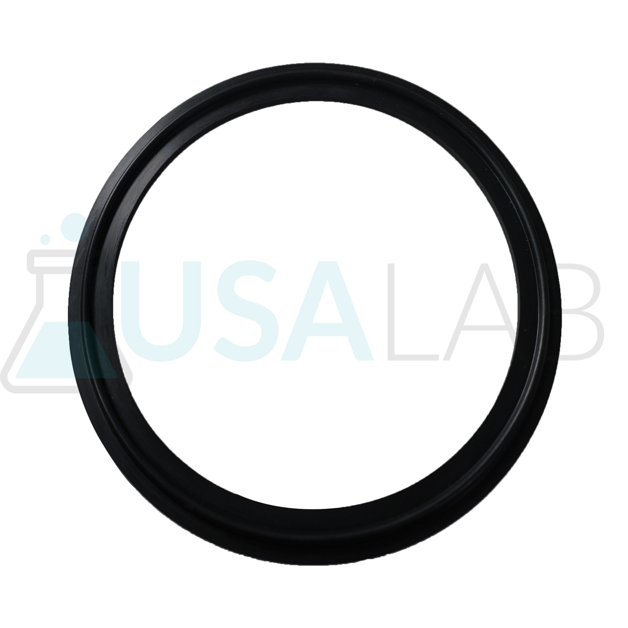 USA Made Buna-N Tri Clamp Gasket - FDA Compliant - 1.5" to 12" Questions & Answers