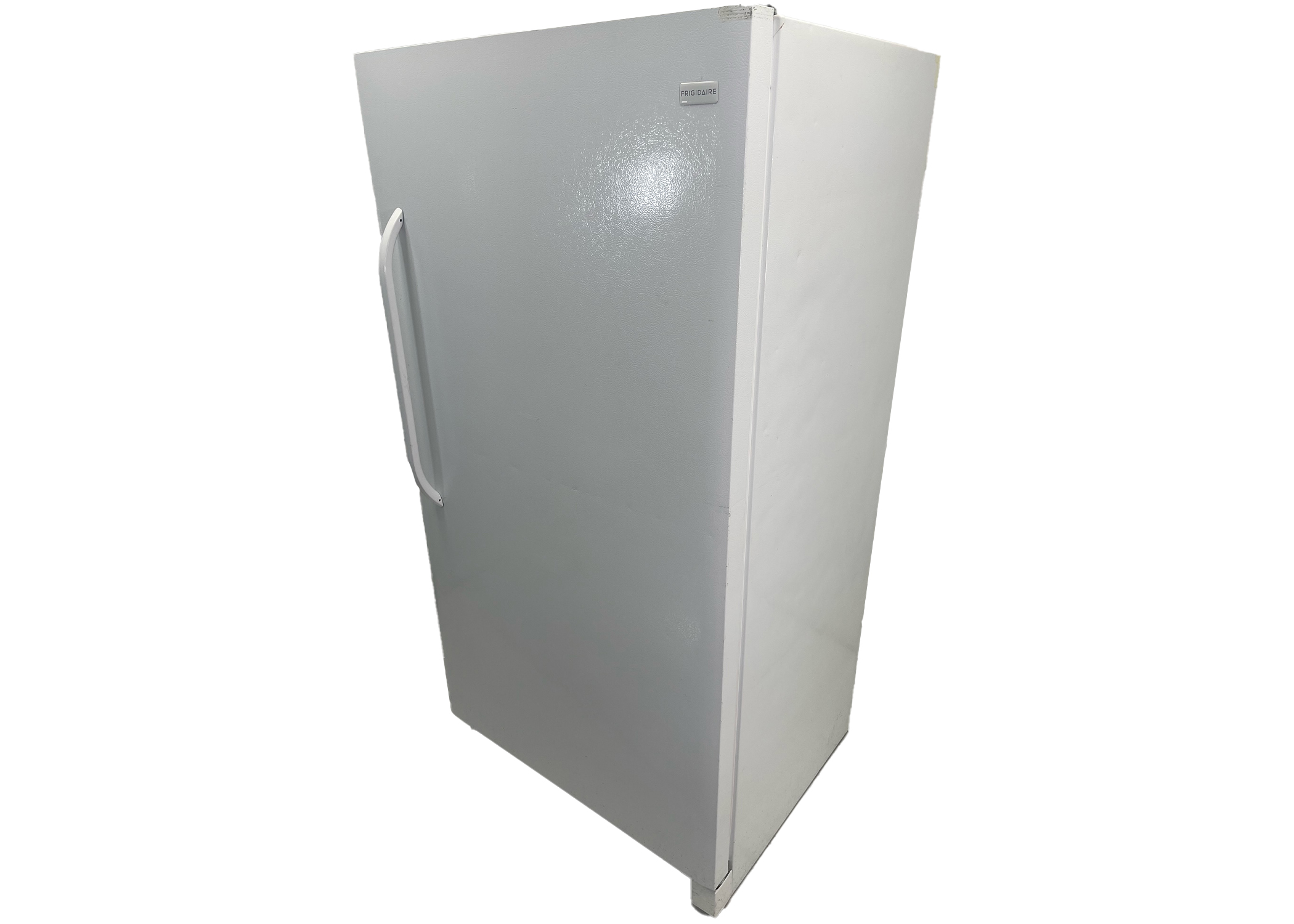 Frigidaire Refrigerator Model FFRU17G8QWC Questions & Answers