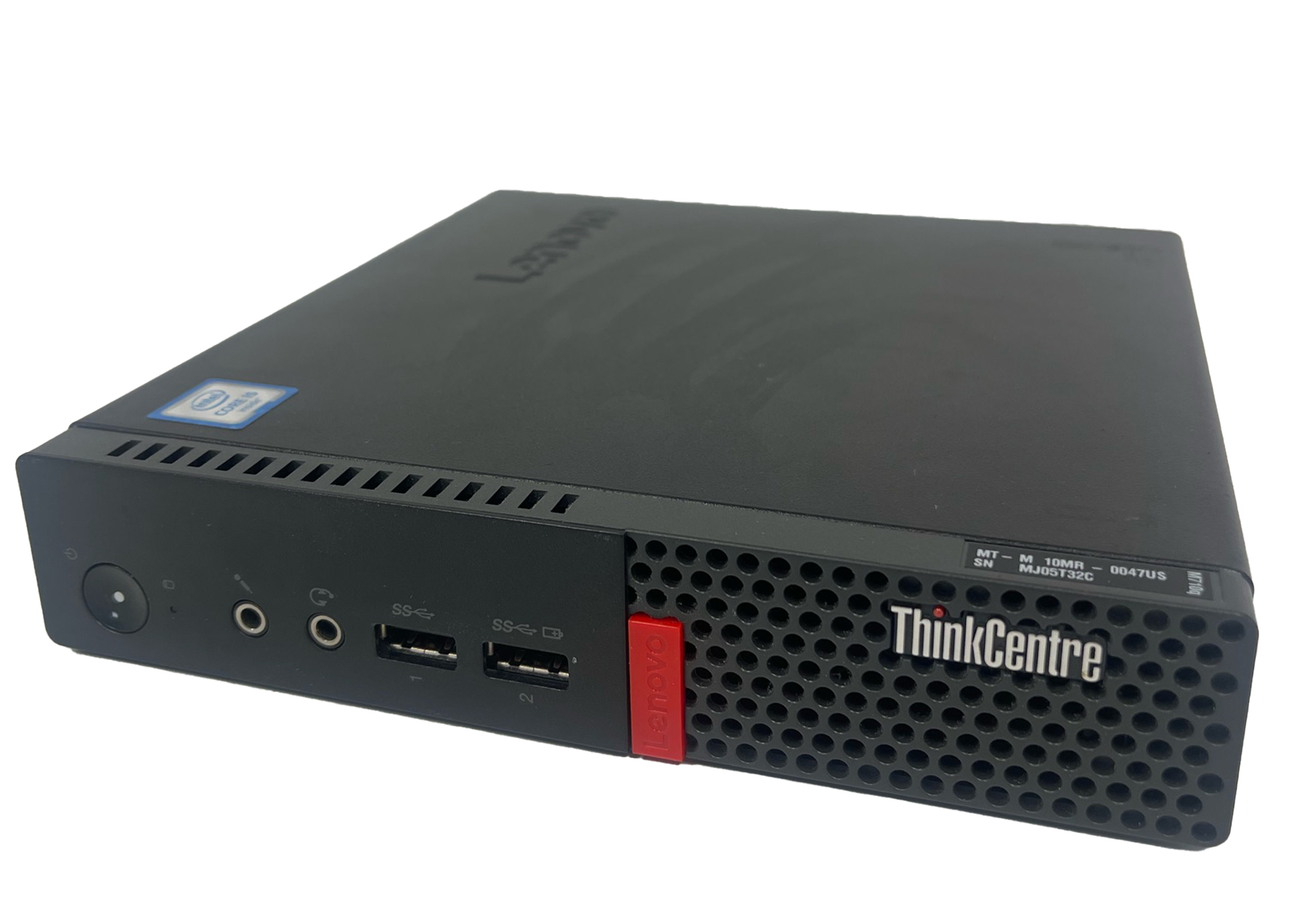 Lenovo Thinkcentre Computer i5 Model M700 Questions & Answers