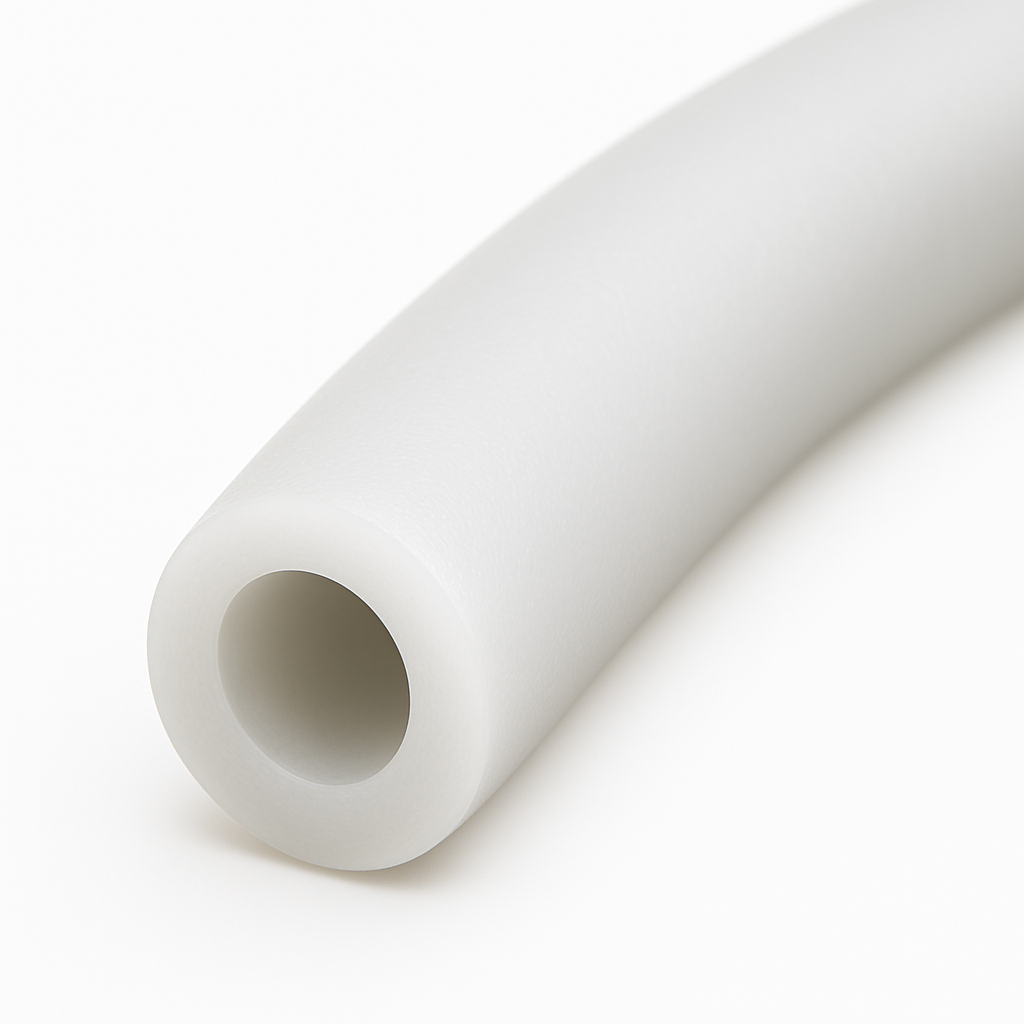 How much pressure this pipe can withstand? What is the the operating temperature range?