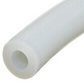 USA Lab Silicone Vacuum Hose - 10FT Questions & Answers