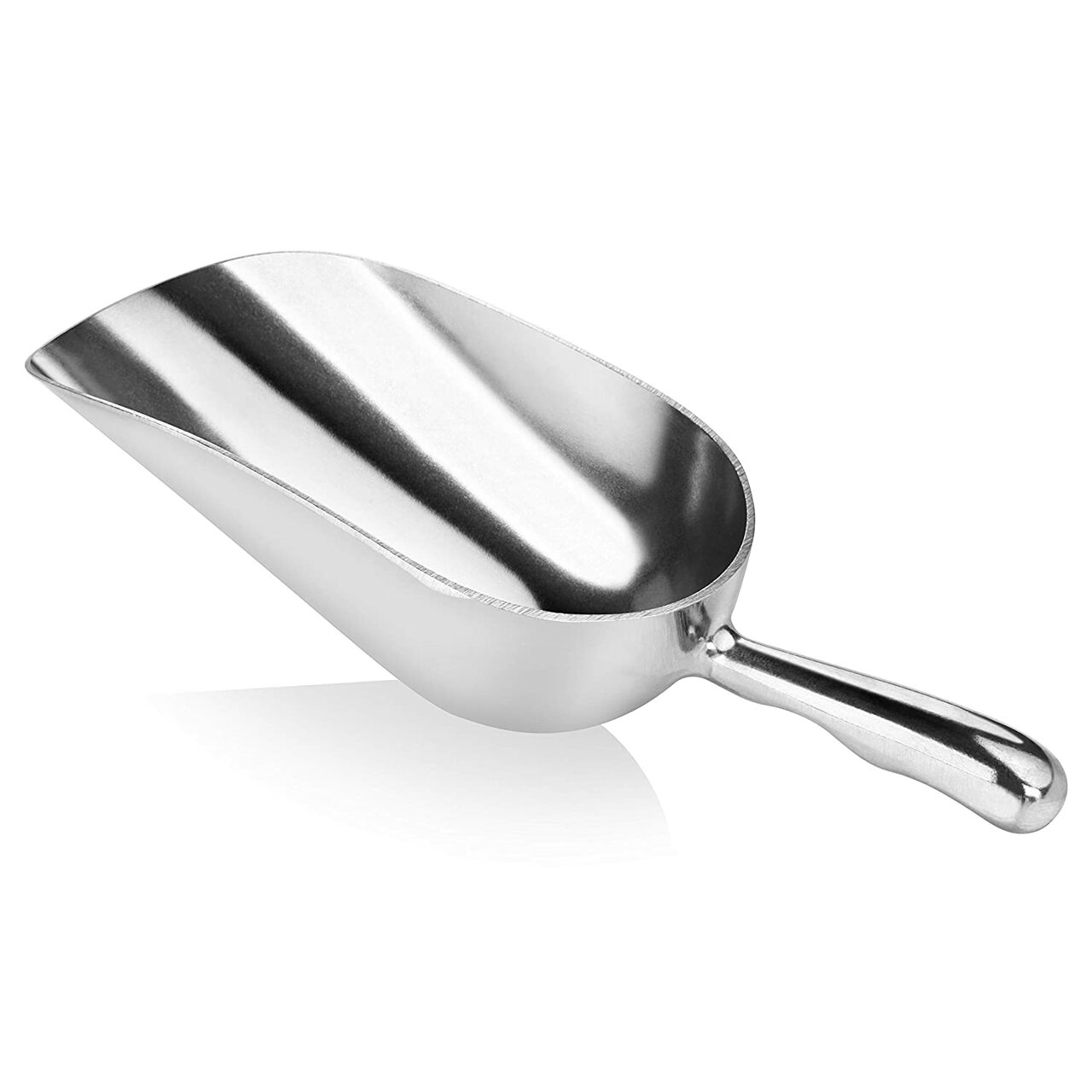 What are the dimensions of this scoop?