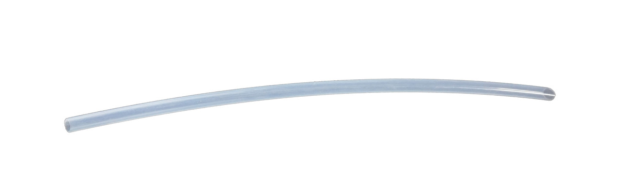 What is the function of the PTFE tube in this product?