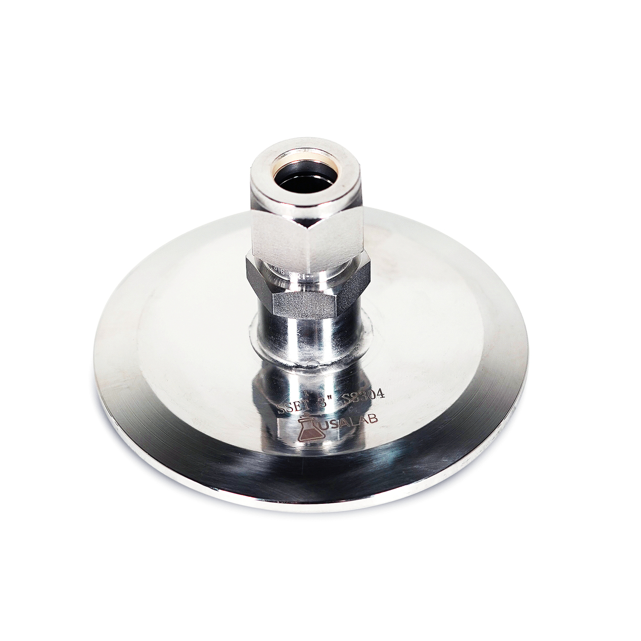 Is there a specific reason why the 1.5" model of this has been out of stock for months?