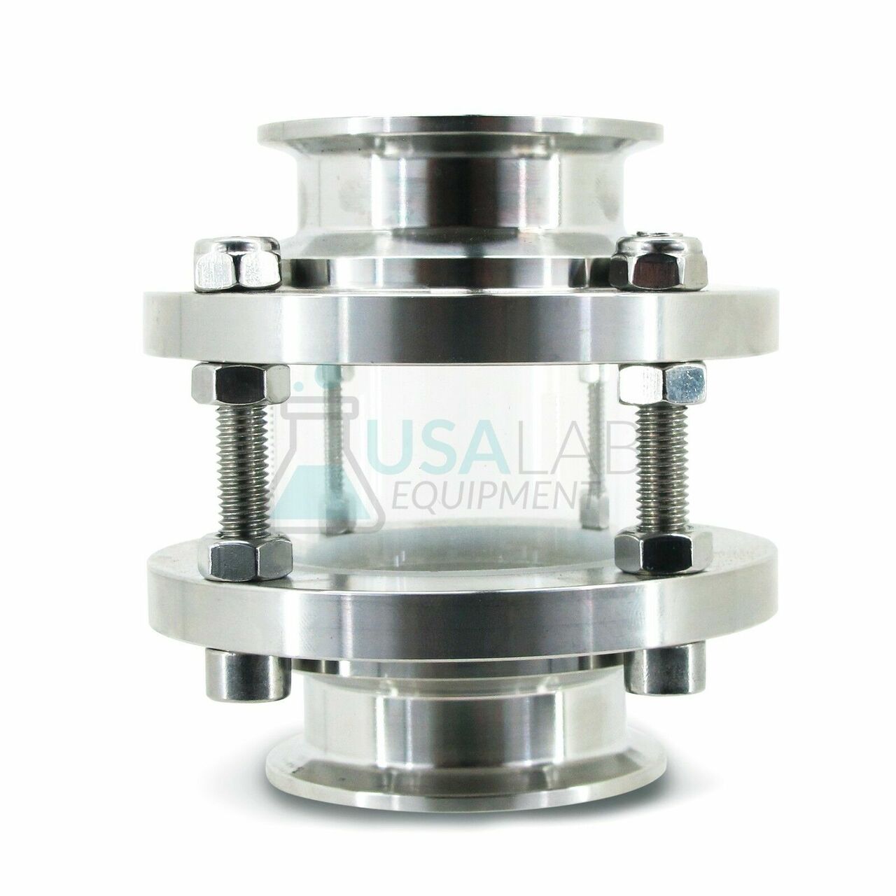 What is the inner diameter of the glass?