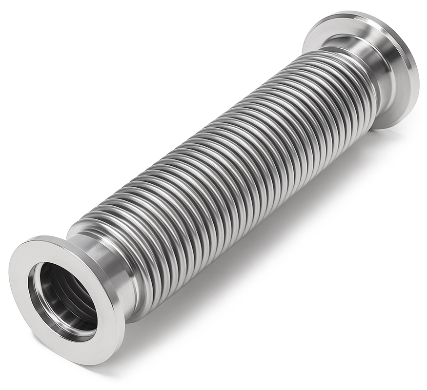 Is this stainless steel