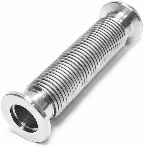 Wall thickness - thin, thick, etc....
