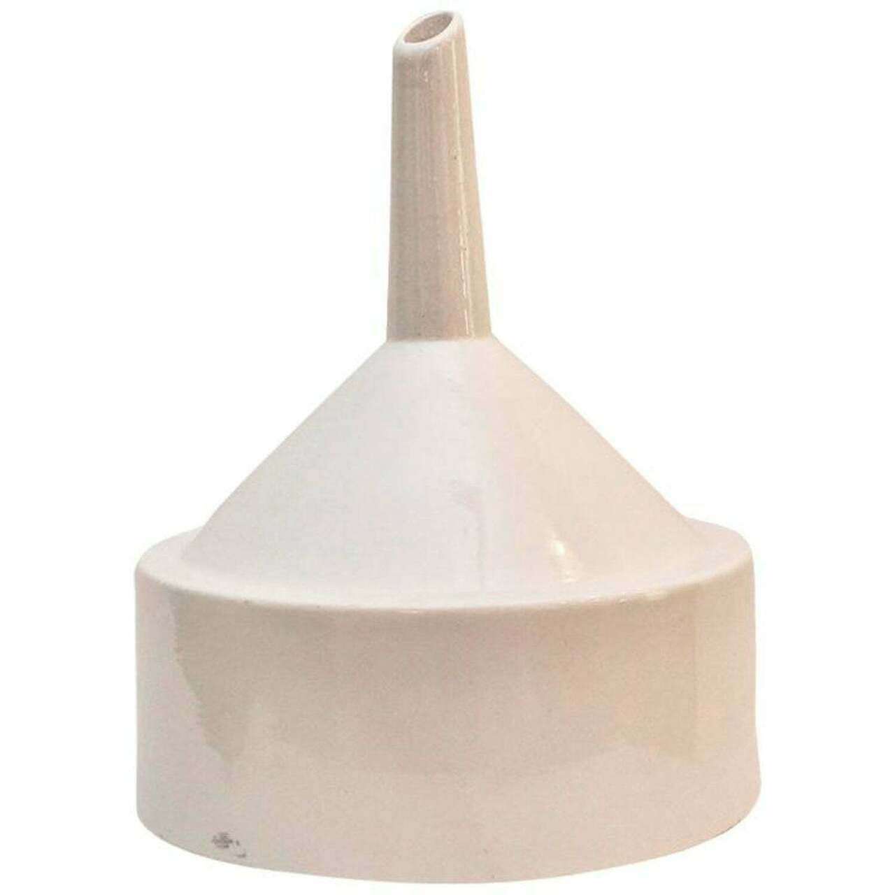 150MM Ceramic Buchner Funnel Questions & Answers