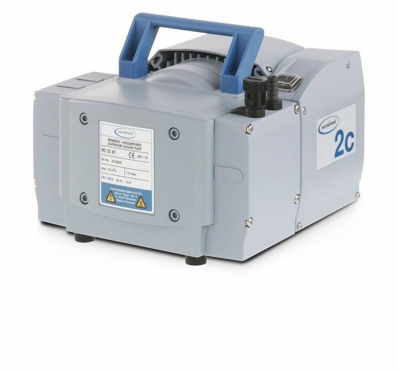 Do you offer this product with variable speed control?