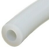 USA Lab Silicone Chiller Hose - 10FT Questions & Answers