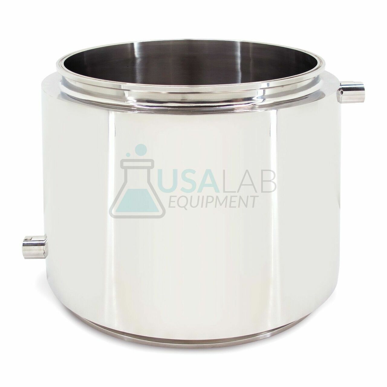 Does this have a welded base?
