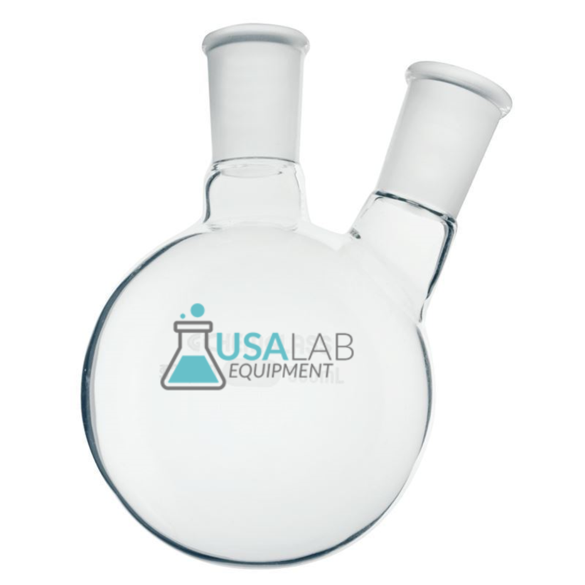 What is the exact diameter of this flask? Thanks