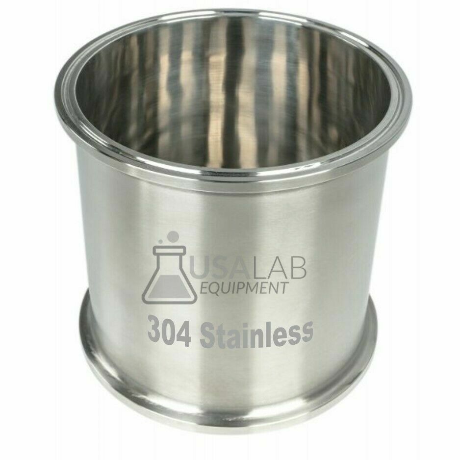 What is the pressure rating at room temperature for your 12” x 12” stainless spool