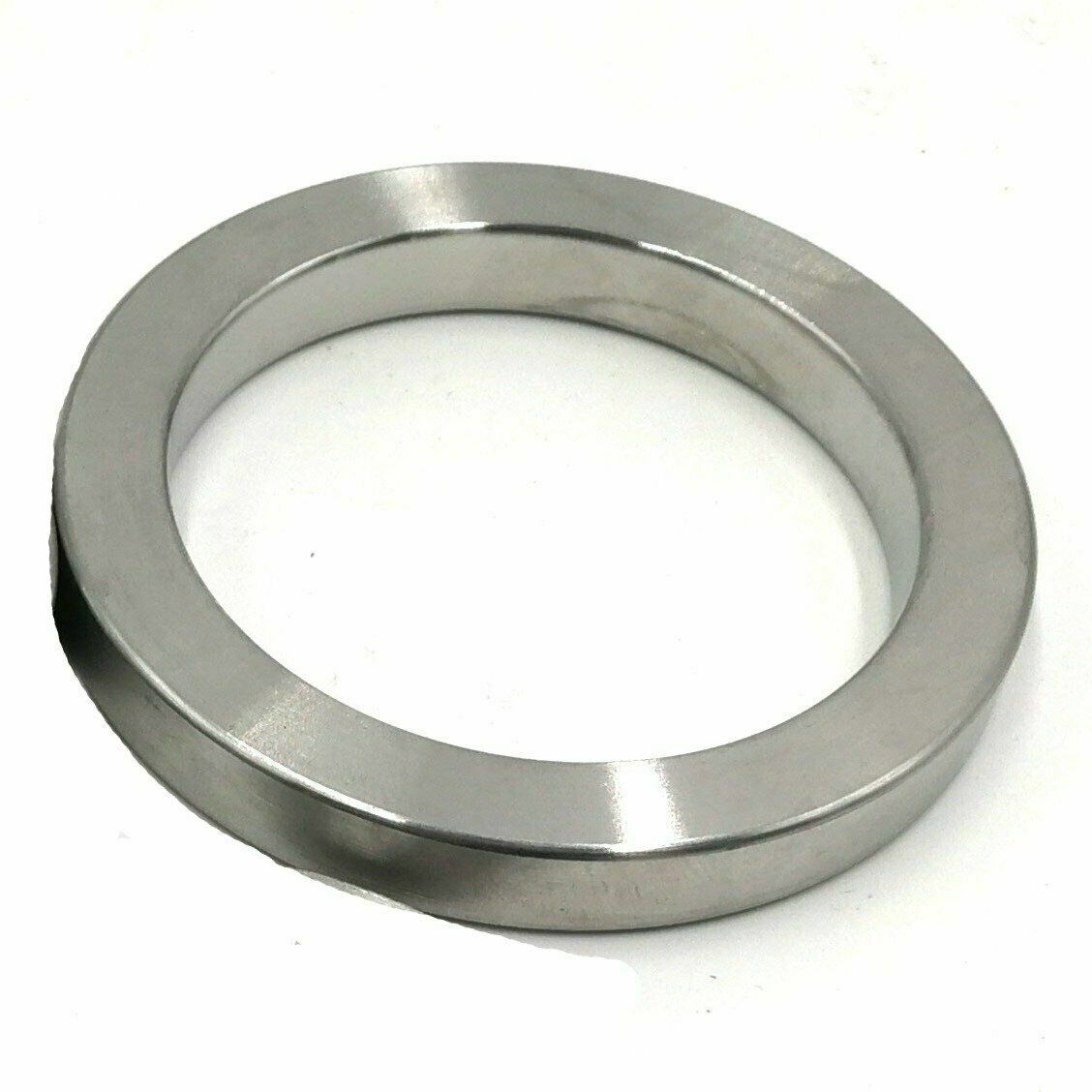 3" Solid Ring For Filter Plate Questions & Answers